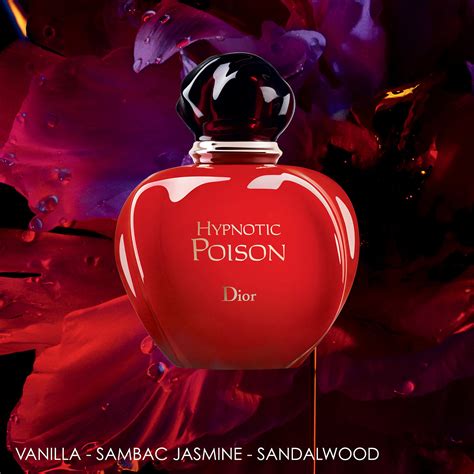 hypnotic poison dior chemist warehouse|dior hypnotic poison cena.